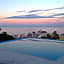 Casa Cupula Luxury LGBT Boutique Hotel