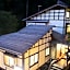 Nozawa Onsen Shinshu Salmon Rock Fish Carp Trou