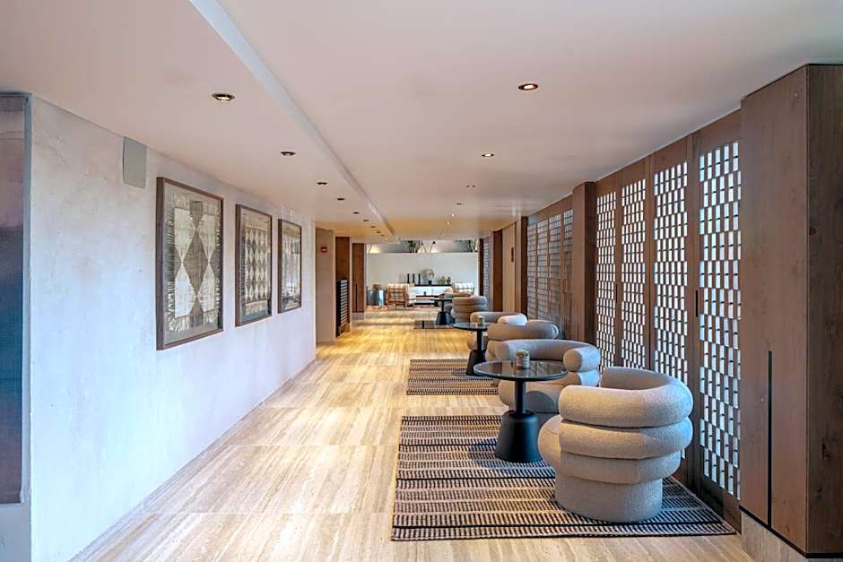 Daroma by Isrotel Collection