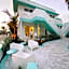 The Marlin Beachside