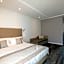 Hotel Mayer