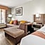 Quality Inn & Suites near Robins Air Force Base