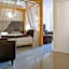 Choromar Apartments