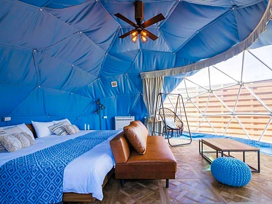 SEAGE TORAMI COASTSIDE