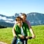 Hotel Berghof