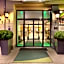 Holiday Inn Nürnberg City Centre By IHG