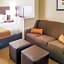 Quality Suites Las Colinas Center