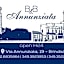 B&B Annunziata