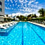 Residence Inn by Marriott San Juan Isla Verde