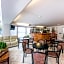 Hotel Seven