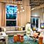 Hotel Alba Tampa, Tapestry Collection By Hilton