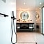 Van der Valk Hotel Bloom Saint Aygulf
