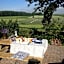 B&B Op de Brabantse Wal