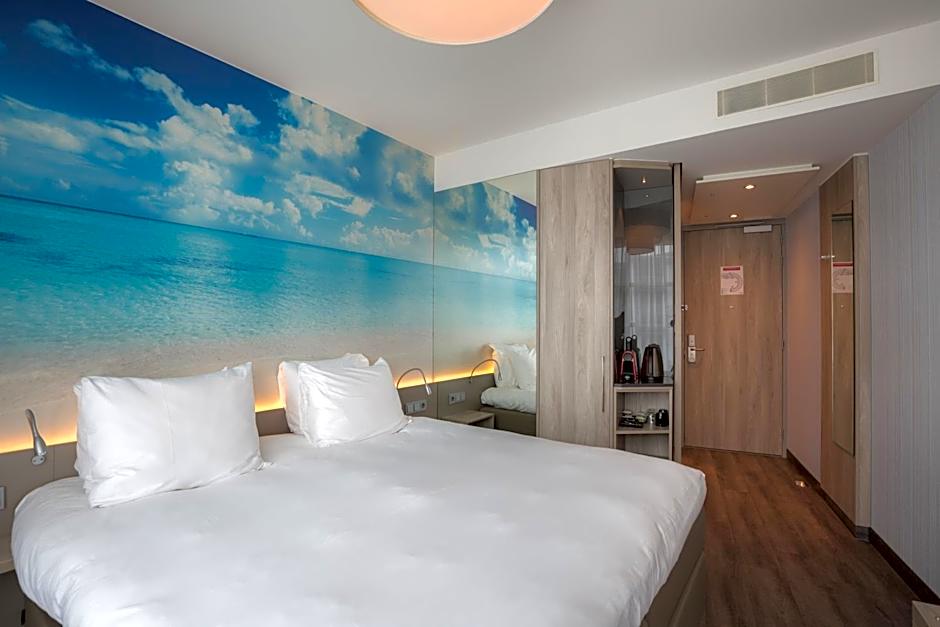 Ramada The Hague - Scheveningen