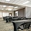 Holiday Inn Louisville Airport South By IHG