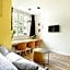 YAYS Paris Zola by Numa