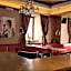 Hotel Wilder Mann
