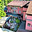 Boutique Hotel Asteria