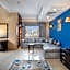 Holidays Express Hotel Cairo