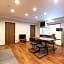 Futaba Building - Vacation STAY 99914