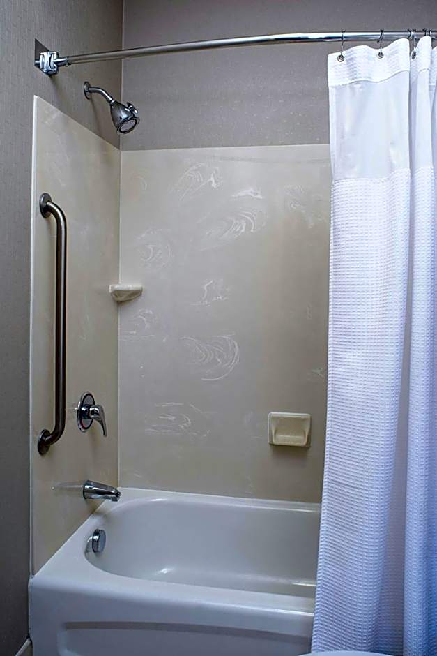 SpringHill Suites by Marriott Frankenmuth