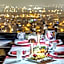 Royal Termal Hotel