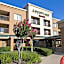 Courtyard by Marriott Austin Round Rock