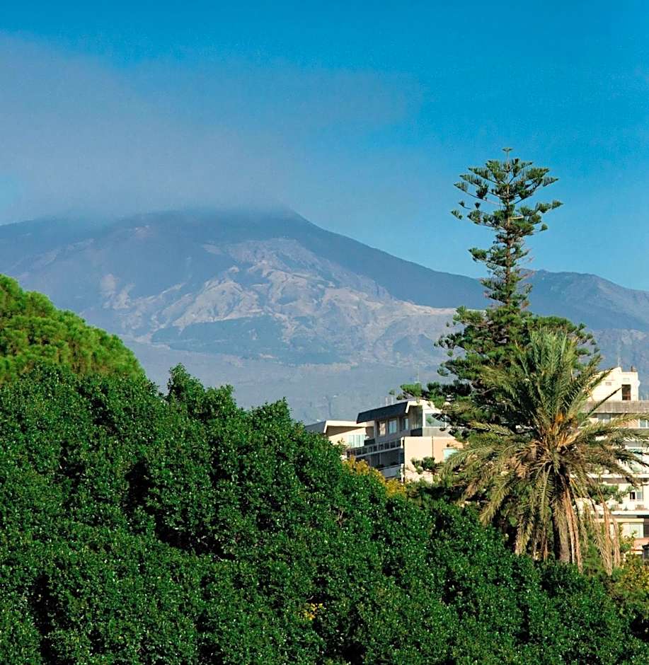 Eh13 Luxury Accommodation