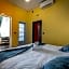 Hotel Veneto