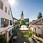 Schmidtburger Hof