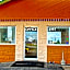 America's Best Inn and Suites Emporia