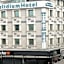 Melidium Hotel