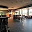 City Hotel Winschoten