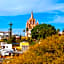 NUMU Boutique Hotel, The Unbound Collection by Hyatt