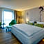 Aquis Grana City Hotel