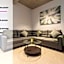 P202 Walk to Zocalo 3Bdrm 2bath Rooftop AC