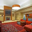 Residence Inn by Marriott Houston by The Galleria