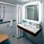 Holiday Inn Express Springfield By IHG