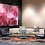 Hilton Parsippany