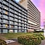 SureStay Studio by Best Western Virginia Beach Oceanfront