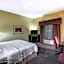 Hampton Inn By Hilton And Suites Chadds Ford