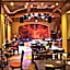 Ramee Rose Hotel
