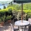Bed&Breakfast "Fiorella" sul Lago