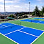 Open Village Sports Hotel & Spa Club