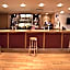 Britannia Hotel Bolton
