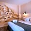 Paris Legendre