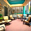 Courtyard by Marriott Wilmington Downtown