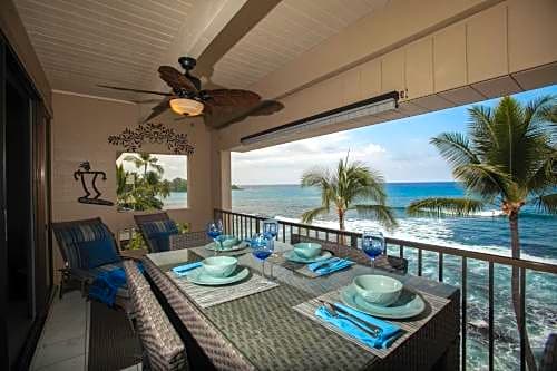 Kona Bali Kai 401