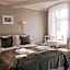 Gamlebyen Hotell - Fredrikstad