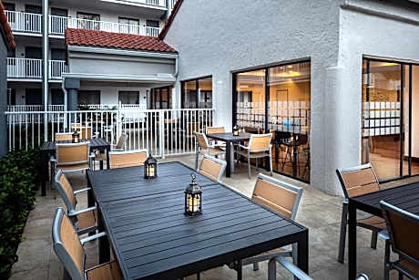 Holiday Inn Boca Raton - North By IHG